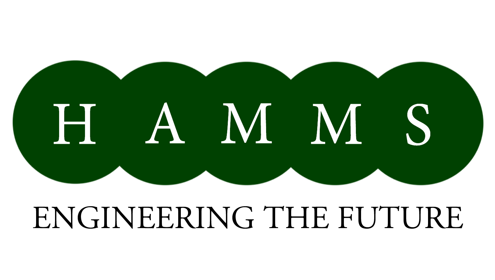 HAMMS Engineering